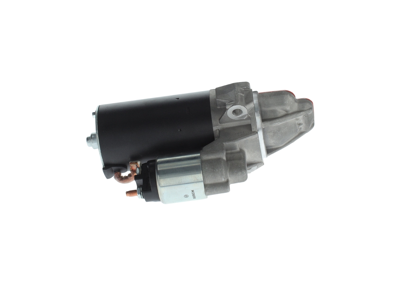 Bosch Starter 1 986 S00 842
