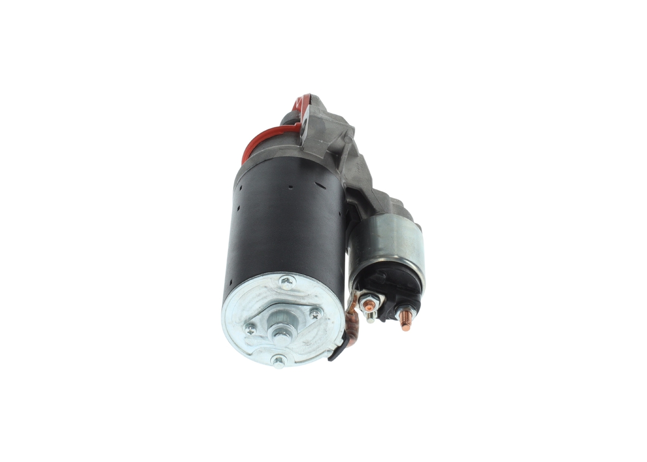 Bosch Starter 1 986 S00 842