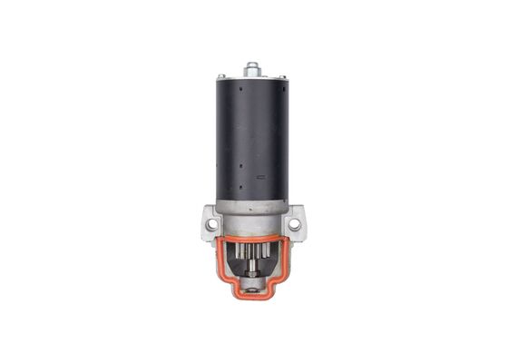 Bosch Starter 1 986 S00 842