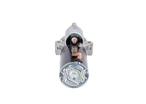 Bosch Starter 1 986 S00 842