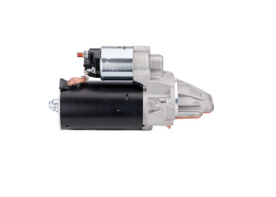 Bosch Starter 1 986 S00 842