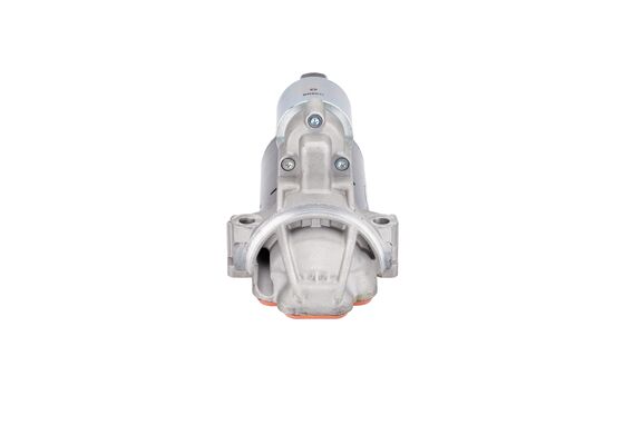 Bosch Starter 1 986 S00 842