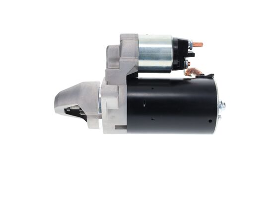 Bosch Starter 1 986 S00 843