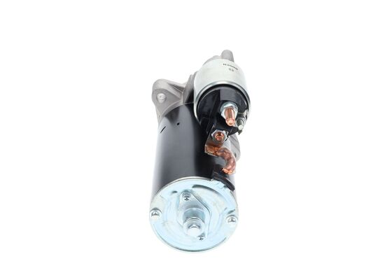 Bosch Starter 1 986 S00 843