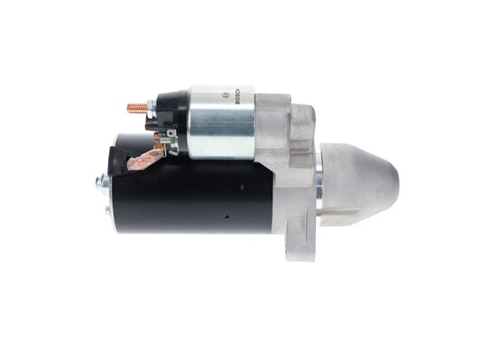 Bosch Starter 1 986 S00 843