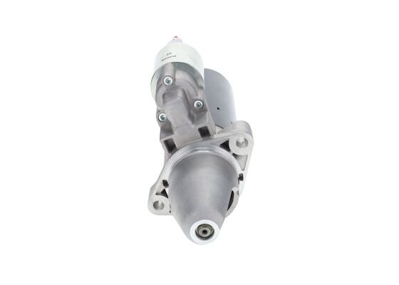 Bosch Starter 1 986 S00 843