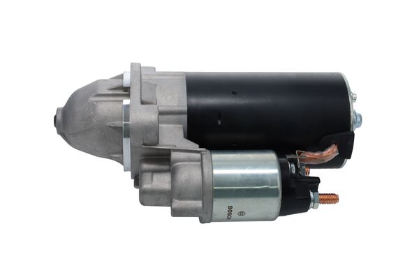 Bosch Starter 1 986 S00 844