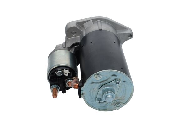 Bosch Starter 1 986 S00 844