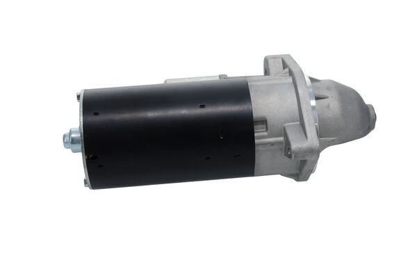 Bosch Starter 1 986 S00 844