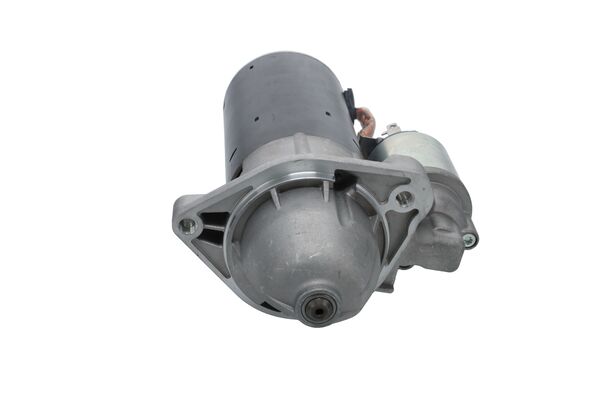 Bosch Starter 1 986 S00 844