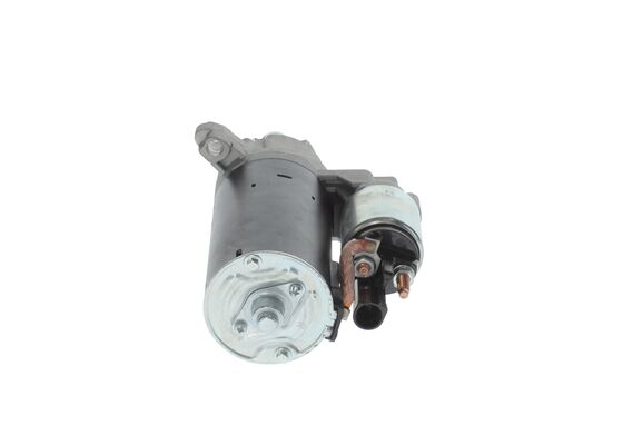 Bosch Starter 1 986 S00 846