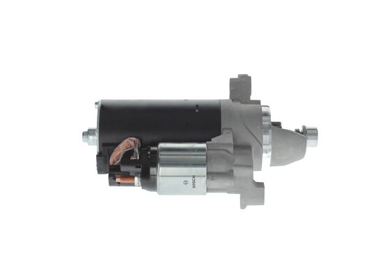 Bosch Starter 1 986 S00 846