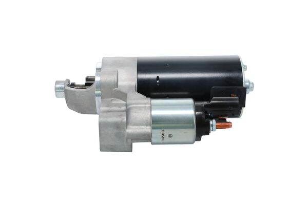 Bosch Starter 1 986 S00 847