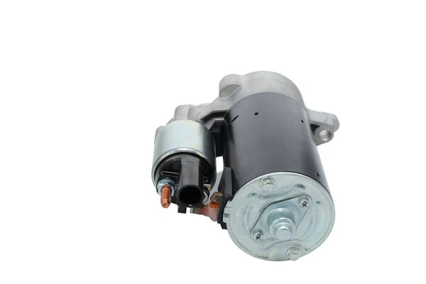 Bosch Starter 1 986 S00 847