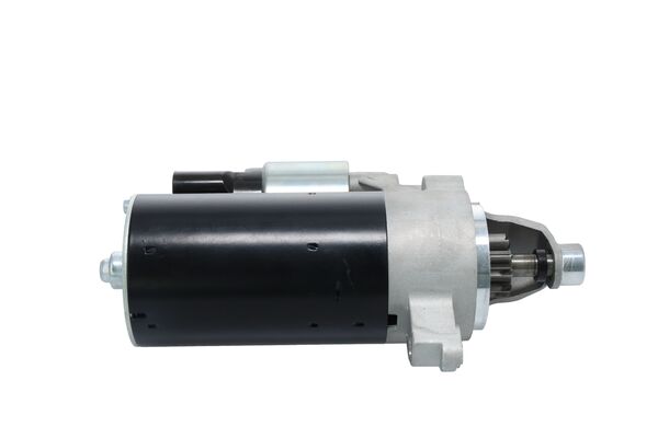 Bosch Starter 1 986 S00 847