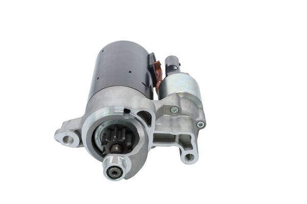 Bosch Starter 1 986 S00 847