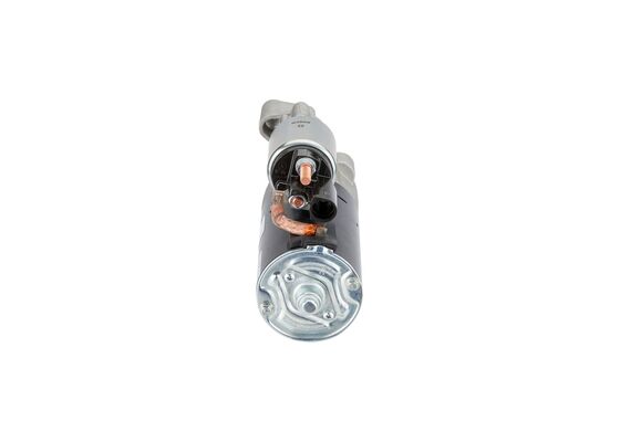 Bosch Starter 1 986 S00 847