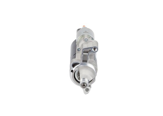 Bosch Starter 1 986 S00 847