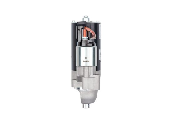 Bosch Starter 1 986 S00 847