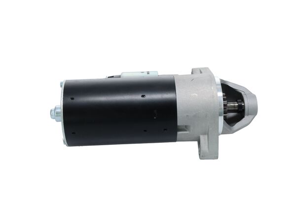 Bosch Starter 1 986 S00 848