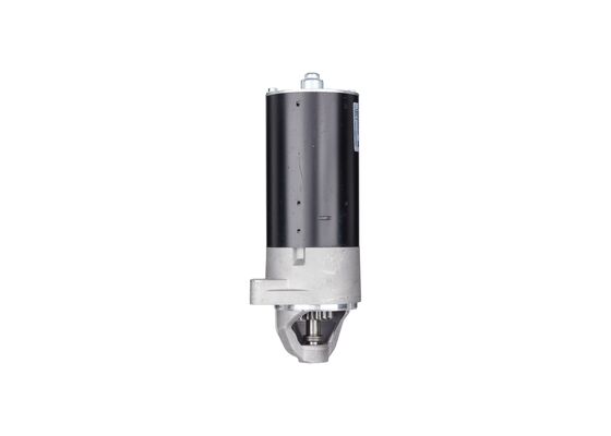 Bosch Starter 1 986 S00 848