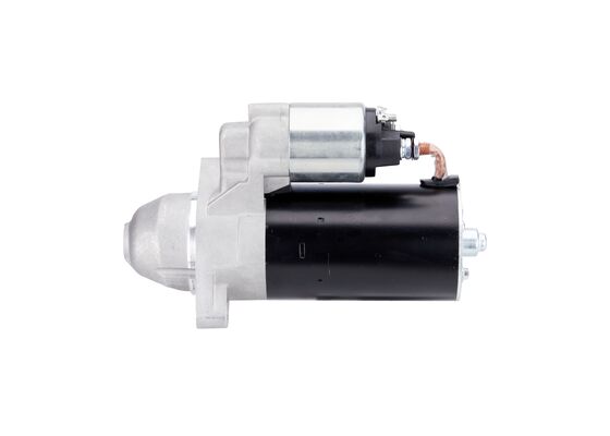 Bosch Starter 1 986 S00 848