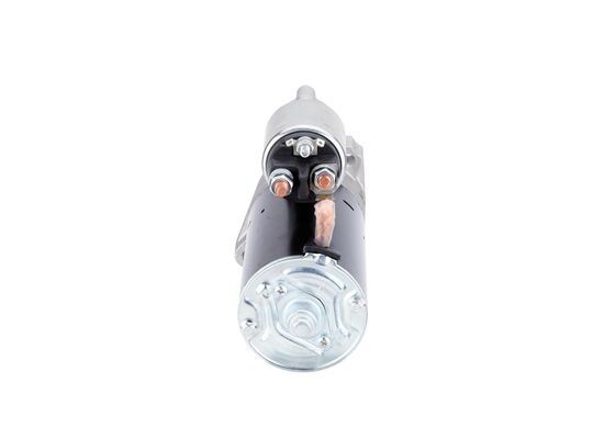 Bosch Starter 1 986 S00 848