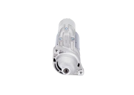 Bosch Starter 1 986 S00 848