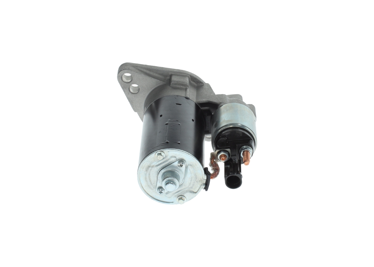 Bosch Starter 1 986 S00 850