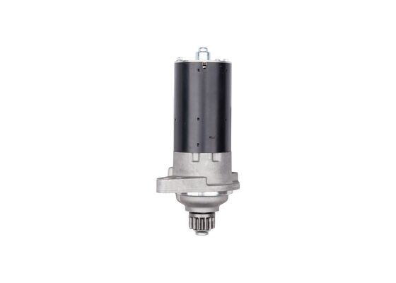 Bosch Starter 1 986 S00 850