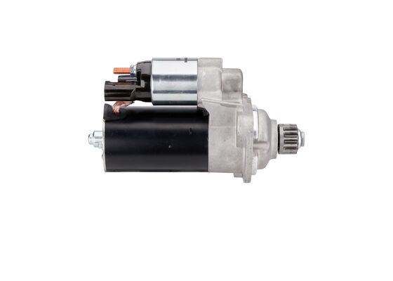 Bosch Starter 1 986 S00 850