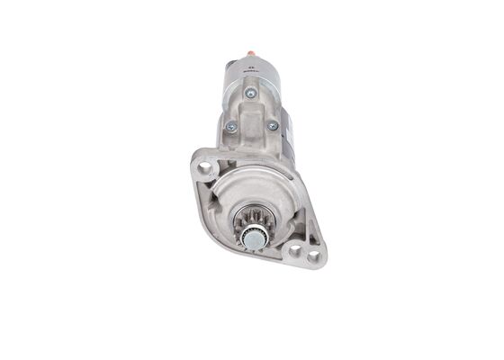 Bosch Starter 1 986 S00 850