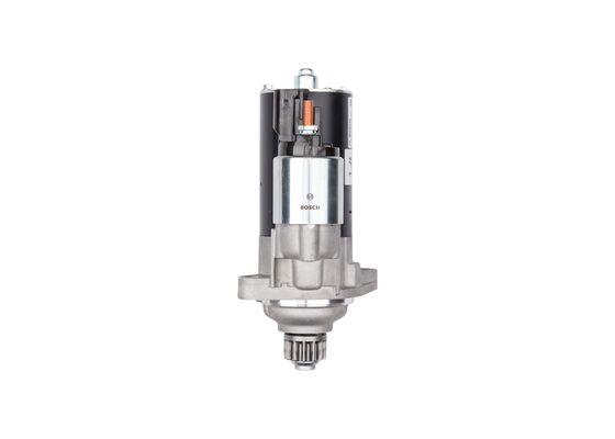 Bosch Starter 1 986 S00 850