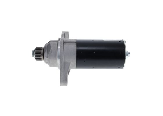 Bosch Starter 1 986 S00 851