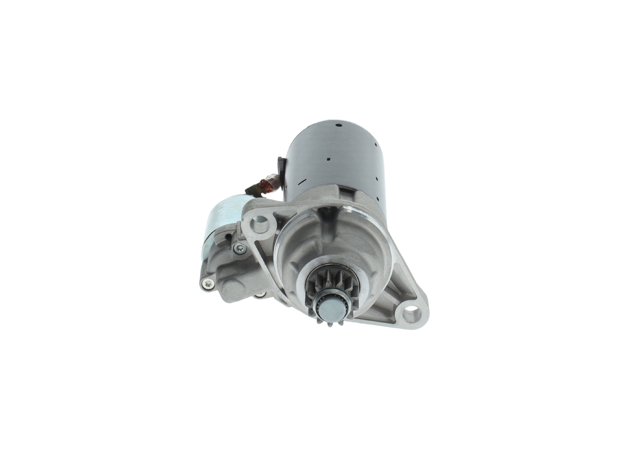 Bosch Starter 1 986 S00 851