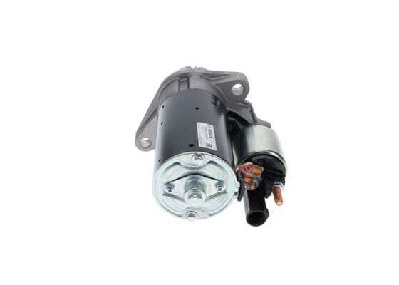 Bosch Starter 1 986 S00 851