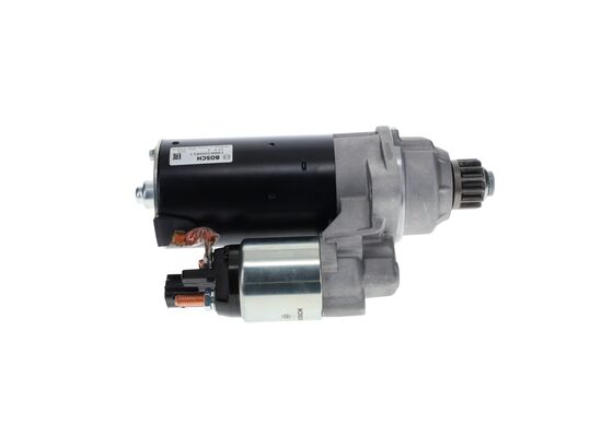 Bosch Starter 1 986 S00 851