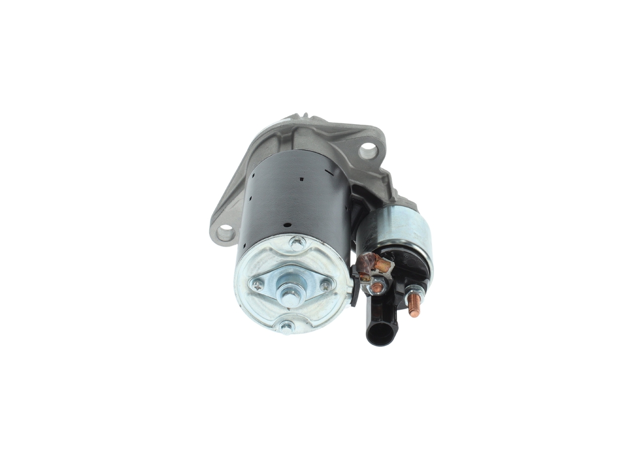 Bosch Starter 1 986 S00 851