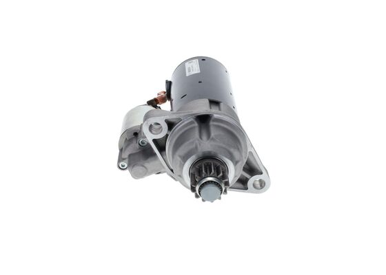 Bosch Starter 1 986 S00 851