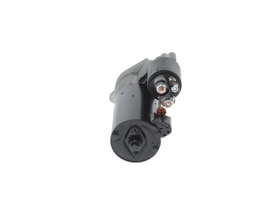 Bosch Starter 1 986 S00 853