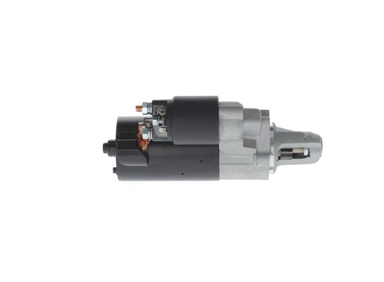 Bosch Starter 1 986 S00 853