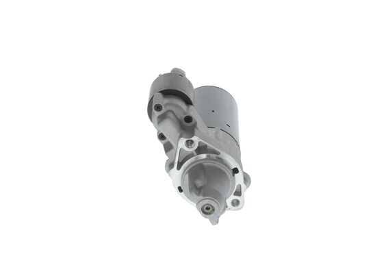 Bosch Starter 1 986 S00 853