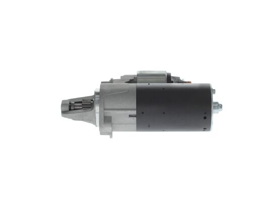 Bosch Starter 1 986 S00 854