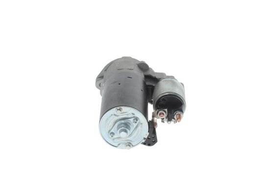 Bosch Starter 1 986 S00 854