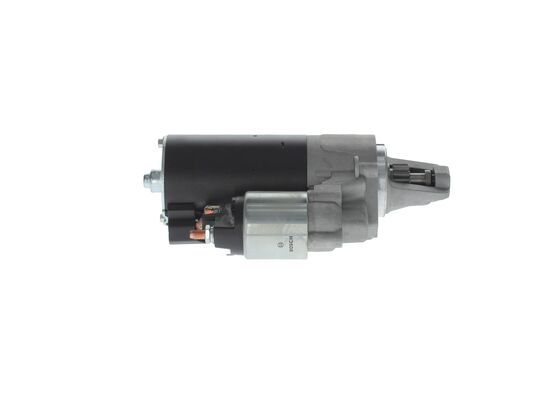 Bosch Starter 1 986 S00 854