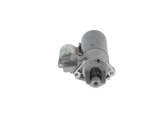 Bosch Starter 1 986 S00 854