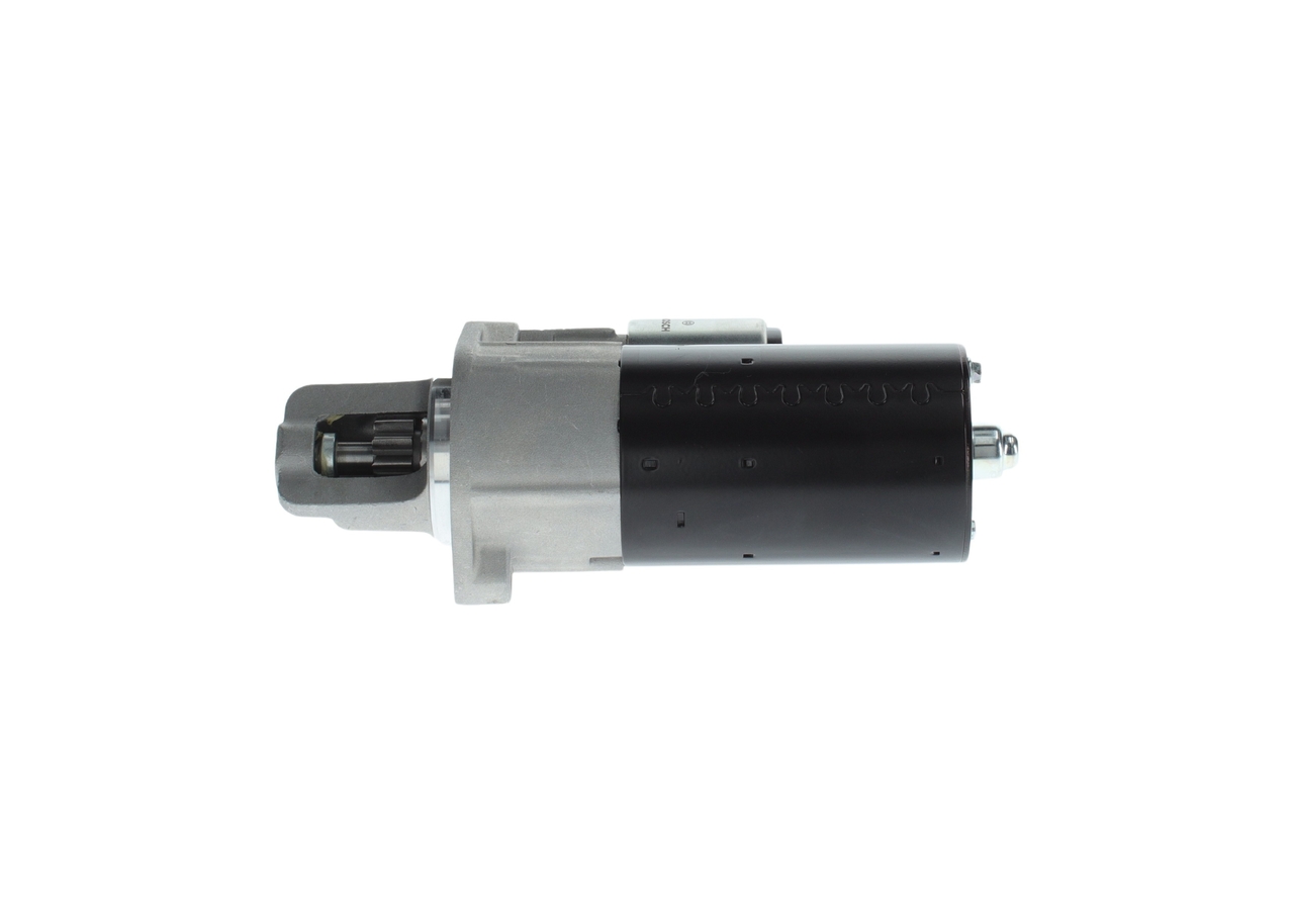 Bosch Starter 1 986 S00 856
