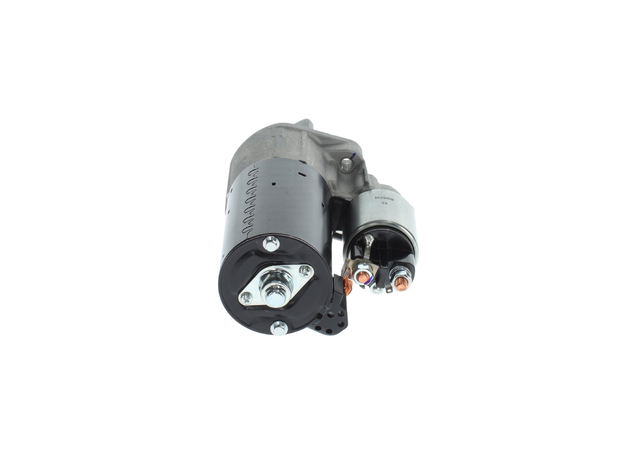 Bosch Starter 1 986 S00 856