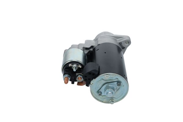 Bosch Starter 1 986 S00 857