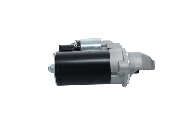 Bosch Starter 1 986 S00 857